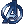Avengers_The_Mobile_Game_176x220_[Java.UZ]